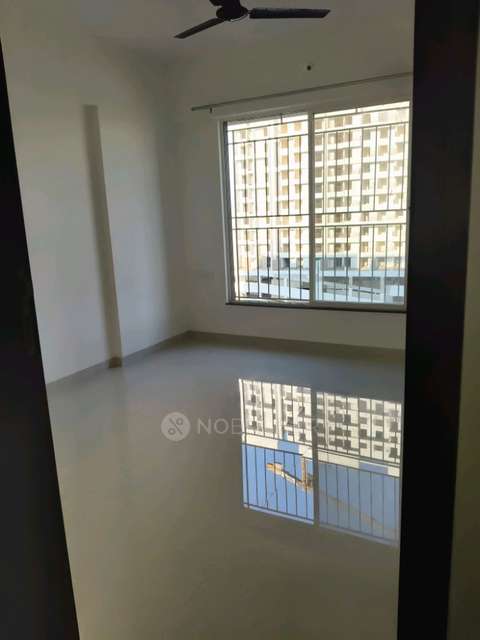 3 BHK Flat In Nivasa Elevia for Rent  In Keshav Nagar