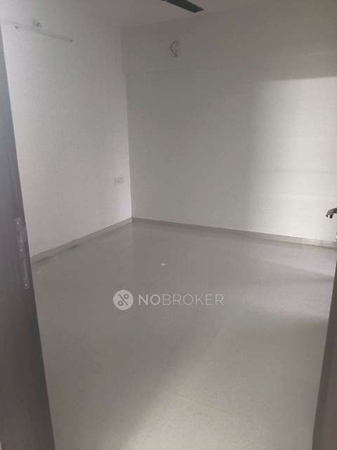 3 BHK Flat In Nivasa Elevia for Rent  In Keshav Nagar