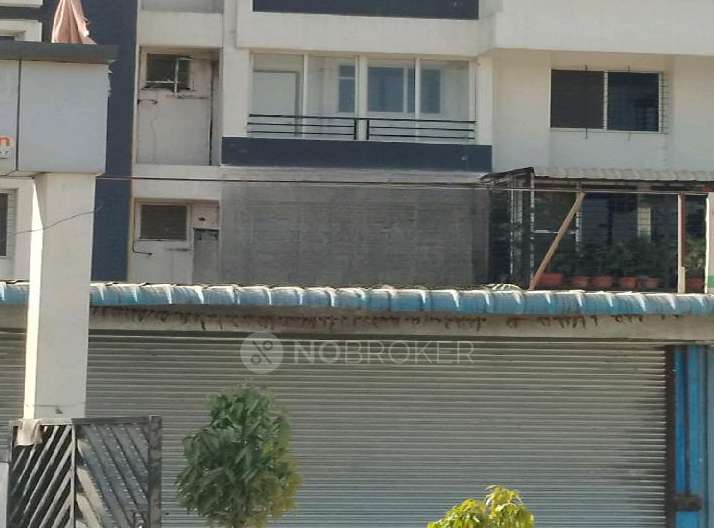 Shop in Chakan, Pune for Rent 