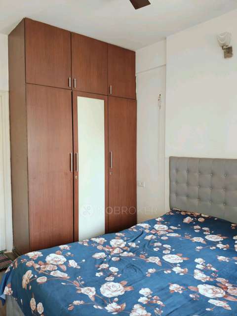 2 BHK Flat In Vijetha Elysium, Whitefield For Sale  In Hagadur