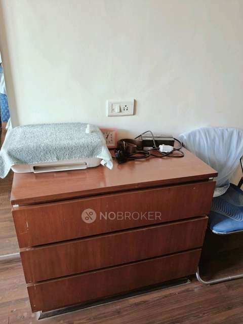 2 BHK Flat In Vijetha Elysium, Whitefield For Sale  In Hagadur