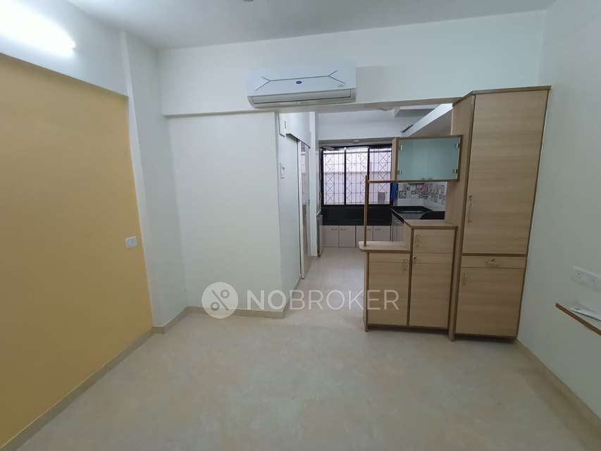 1 RK Flat In Ramshanti for Rent  In Naupada