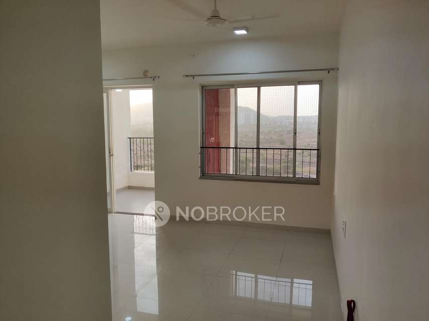 2 BHK Flat In Godrej 24, Hinjawadi For Sale  In Hinjawadi