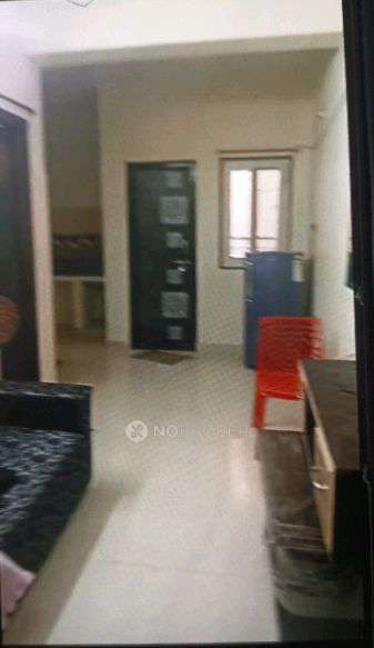 Shared Room for Female In 1 BHK  In Hara Hara Residency, Kondapur In Botanical Garden Road, Kondapur, Hyderabad, Telangana, India