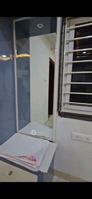 3 BHK Flat In Akash Heights for Rent  In Fhj9+v7v, Subramanya Nagar, Palle Enclave, Parimala Nagar, Kushaiguda, Secunderabad, Telangana 500062, India