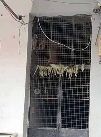 1 BHK House for Rent  In  Seethaphalmandi, Padmarao Nagar