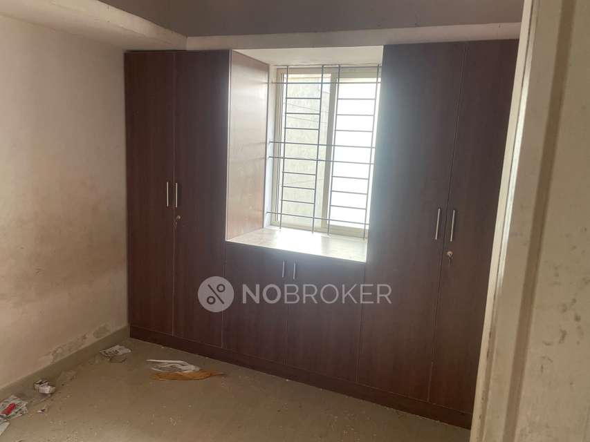 1 BHK House for Lease  In Kodandarama Nagar, Halanayakanahalli