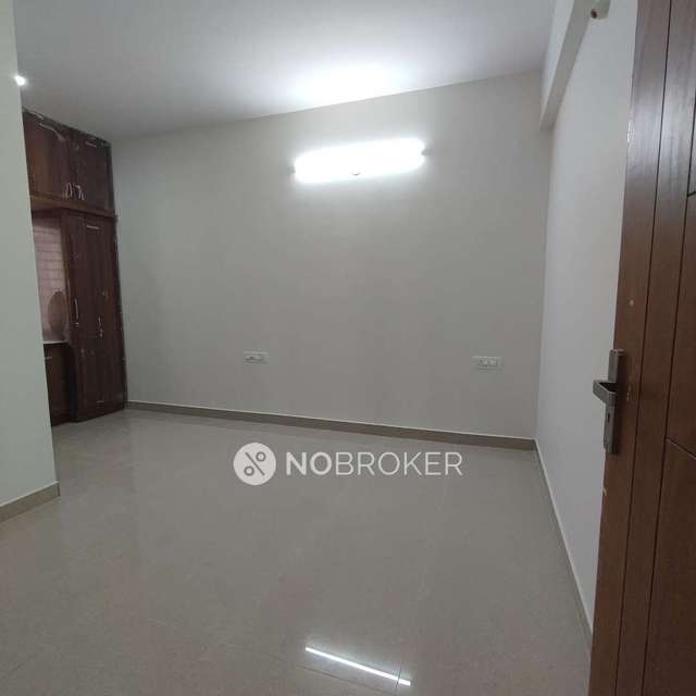 2 BHK Flat In Sambrama for Rent  In J. P. Nagar