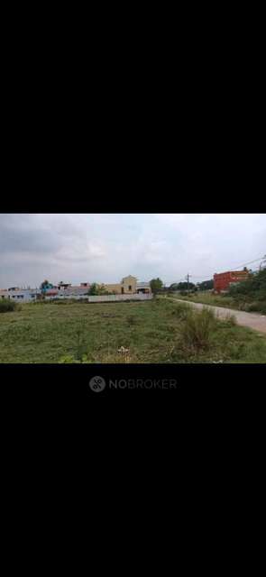 Plot For Sale  In New, Bus Stand, Minjur, Tamil Nadu 601203, India