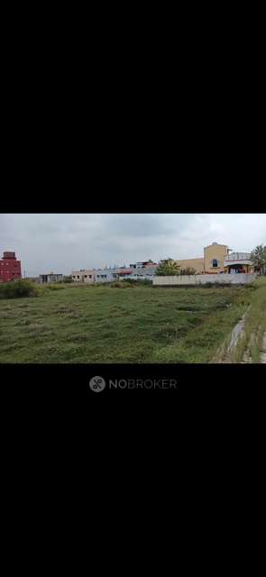 Plot For Sale  In New, Bus Stand, Minjur, Tamil Nadu 601203, India