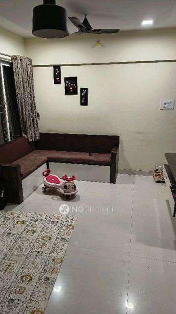 2 BHK Flat In Kalash Vastushree Society Katraj for Rent  In Vastushree