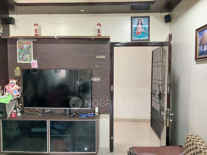 3 BHK Villa In Vgn Temple Town For Sale  In Vgn Temple Town