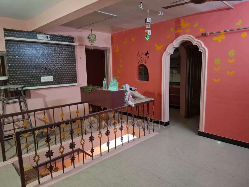 3 BHK House for Rent  In Denkanikottai 