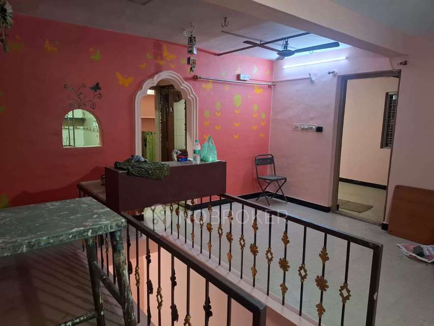 3 BHK House for Rent  In Denkanikottai 