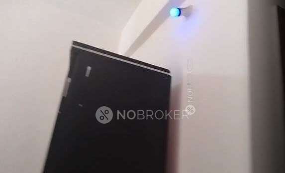 1 BHK Flat In Nisargashrushti Apartment Marunji for Rent  In Icici Bank Atm , Ibpo 2, Infosys Ltd, Plot No 24, Hinjawadi Phase Ii, Hinjawadi Rajiv Gandhi Infotech Park, Hinjawadi, Pune, Pimpri-chinchwad, Maharashtra 411057, India