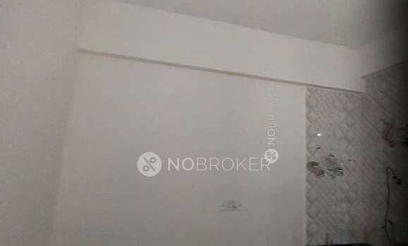 1 BHK Flat In Nisargashrushti Apartment Marunji for Rent  In Icici Bank Atm , Ibpo 2, Infosys Ltd, Plot No 24, Hinjawadi Phase Ii, Hinjawadi Rajiv Gandhi Infotech Park, Hinjawadi, Pune, Pimpri-chinchwad, Maharashtra 411057, India