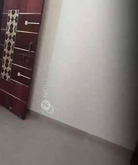 1 BHK Flat In Nisargashrushti Apartment Marunji for Rent  In Icici Bank Atm , Ibpo 2, Infosys Ltd, Plot No 24, Hinjawadi Phase Ii, Hinjawadi Rajiv Gandhi Infotech Park, Hinjawadi, Pune, Pimpri-chinchwad, Maharashtra 411057, India