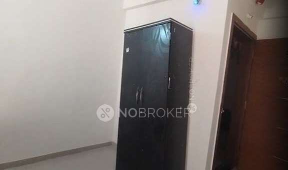 1 BHK Flat In Nisargashrushti Apartment Marunji for Rent  In Icici Bank Atm , Ibpo 2, Infosys Ltd, Plot No 24, Hinjawadi Phase Ii, Hinjawadi Rajiv Gandhi Infotech Park, Hinjawadi, Pune, Pimpri-chinchwad, Maharashtra 411057, India