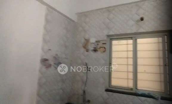 1 BHK Flat In Nisargashrushti Apartment Marunji for Rent  In Icici Bank Atm , Ibpo 2, Infosys Ltd, Plot No 24, Hinjawadi Phase Ii, Hinjawadi Rajiv Gandhi Infotech Park, Hinjawadi, Pune, Pimpri-chinchwad, Maharashtra 411057, India