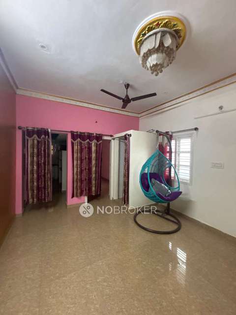 1 BHK House for Rent  In Anekal