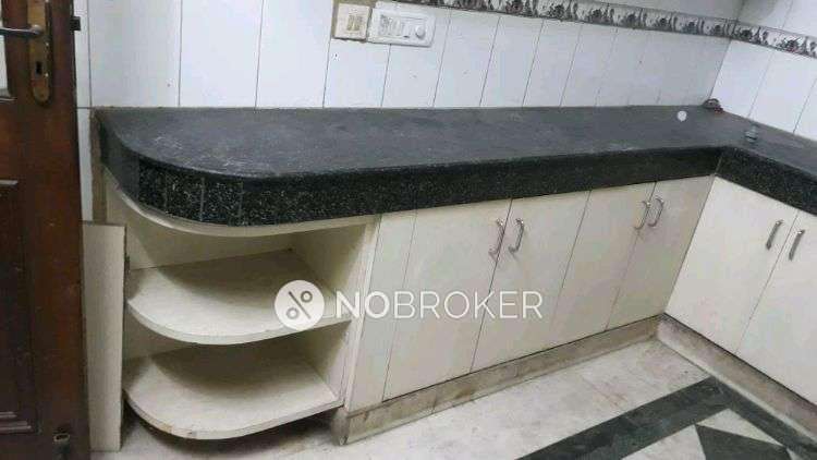 3 BHK House For Sale  In Jangpura