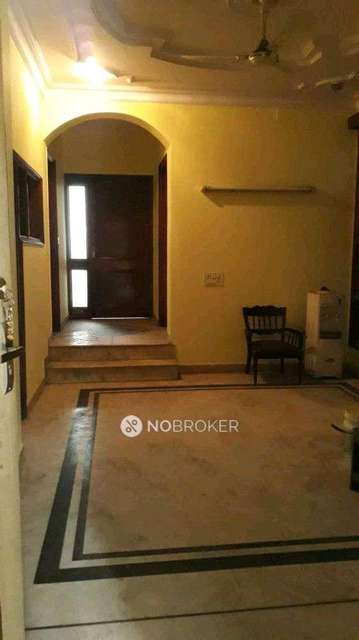 3 BHK House For Sale  In Jangpura