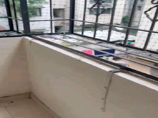 1 BHK Flat In Payal Co Operative Society, Kothrud for Rent  In Gr4c+gcf, Karve Rd, Jhala Co-op Housing Society, Kothrud, Pune, Maharashtra 411038, India