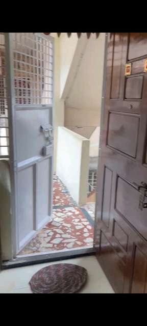 1 BHK Flat In Payal Co Operative Society, Kothrud for Rent  In Gr4c+gcf, Karve Rd, Jhala Co-op Housing Society, Kothrud, Pune, Maharashtra 411038, India