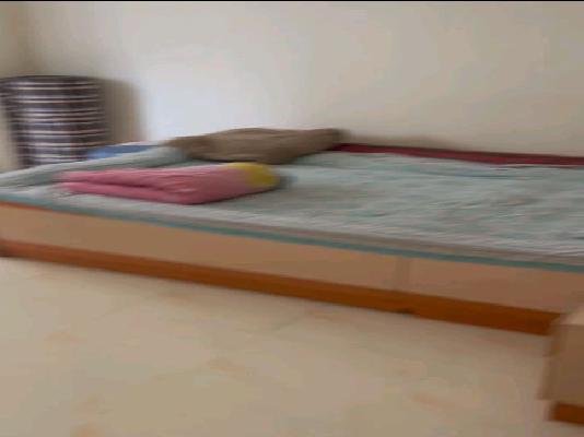 1 BHK Flat In Payal Co Operative Society, Kothrud for Rent  In Gr4c+gcf, Karve Rd, Jhala Co-op Housing Society, Kothrud, Pune, Maharashtra 411038, India