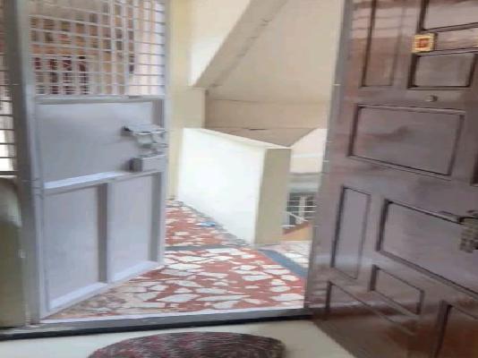 1 BHK Flat In Payal Co Operative Society, Kothrud for Rent  In Gr4c+gcf, Karve Rd, Jhala Co-op Housing Society, Kothrud, Pune, Maharashtra 411038, India