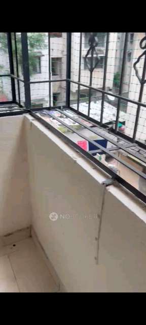 1 BHK Flat In Payal Co Operative Society, Kothrud for Rent  In Gr4c+gcf, Karve Rd, Jhala Co-op Housing Society, Kothrud, Pune, Maharashtra 411038, India