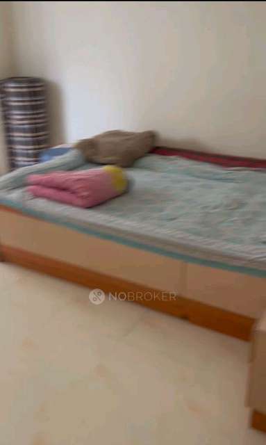 1 BHK Flat In Payal Co Operative Society, Kothrud for Rent  In Gr4c+gcf, Karve Rd, Jhala Co-op Housing Society, Kothrud, Pune, Maharashtra 411038, India