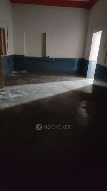 Godown/Warehouse in Sunkadakatte, Bangalore for Rent 