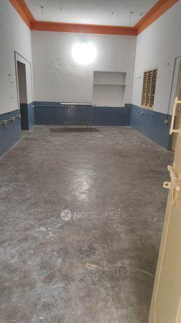 Godown/Warehouse in Sunkadakatte, Bangalore for Rent 