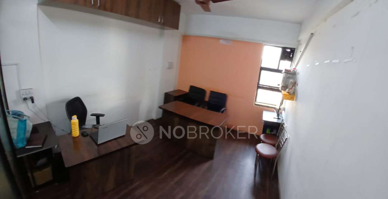 Shop in Mega Center, Pune for Rent 