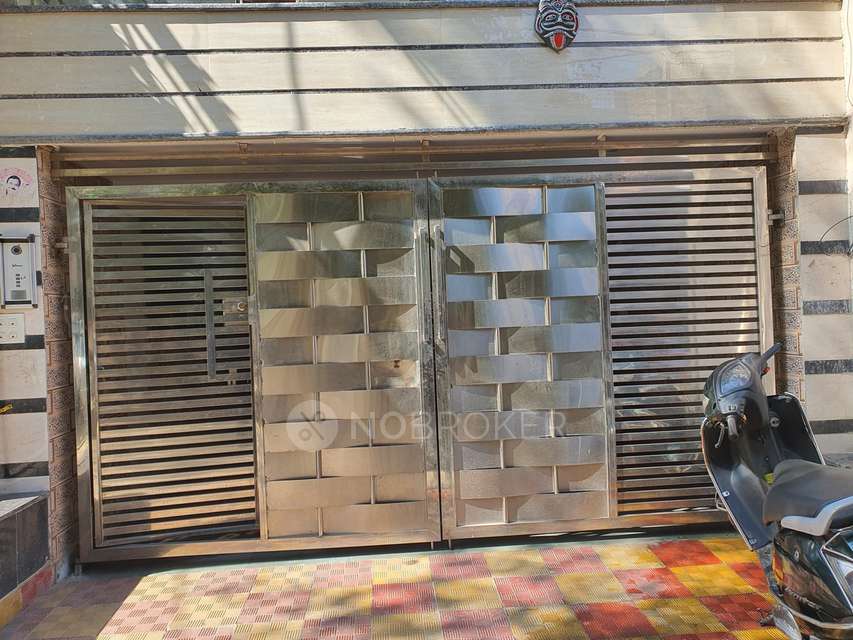 2 BHK House for Rent  In Subhash Nagar