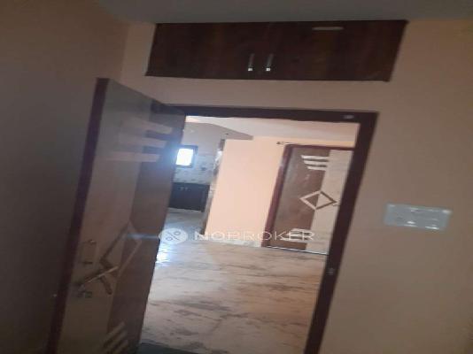 1 BHK House for Rent  In Kukatpally