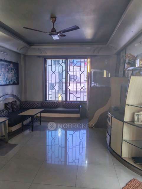 PG for Girls in Ruchik Villa