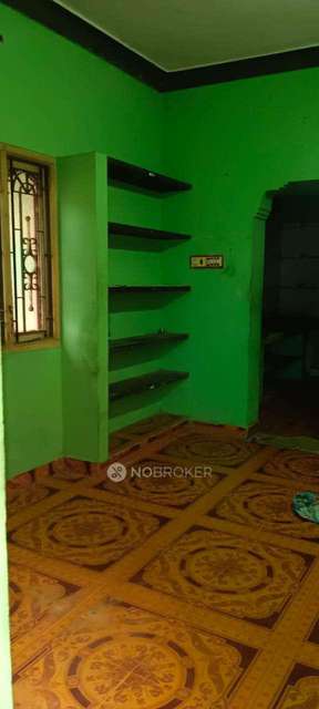 2 BHK House For Sale  In Thirumazhisai Bus Stand