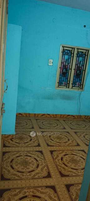2 BHK House For Sale  In Thirumazhisai Bus Stand