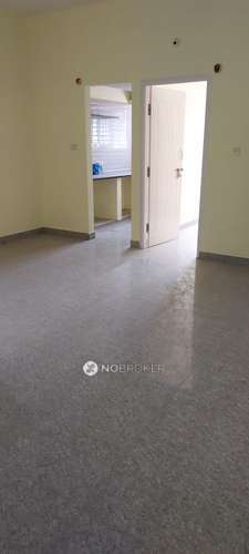 2 BHK House for Lease  In Laggere