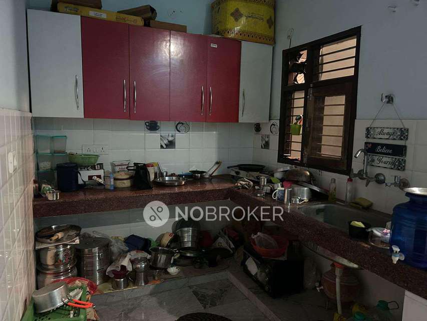 4+ BHK House For Sale  In Palam Vihar Extension