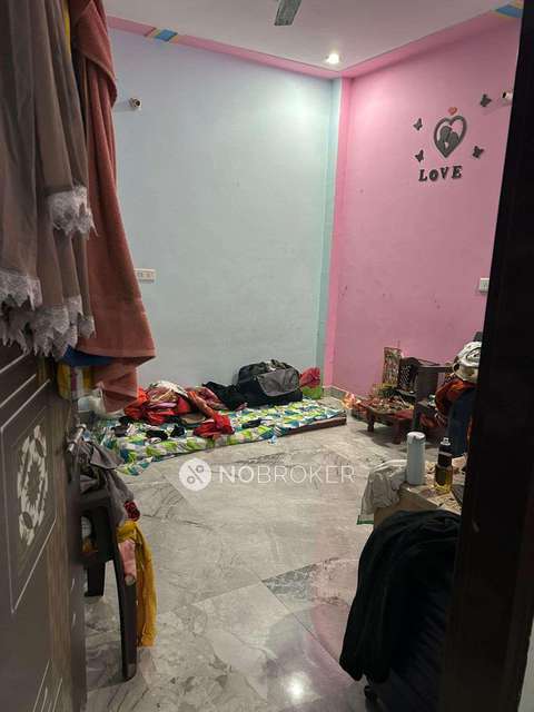 4+ BHK House For Sale  In Palam Vihar Extension