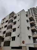 1 BHK Flat In Istha Homes for Rent  In Sarjapura