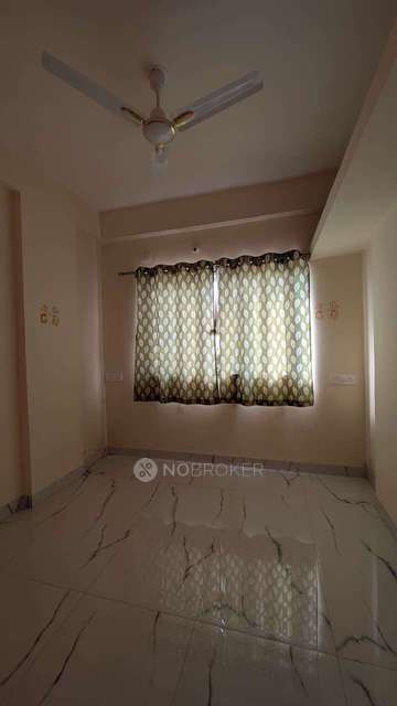 1 BHK Flat In Shree Swami Samarth Heights  for Rent  In F2jf+73h, Inamdar Vasti, Loni Kalbhor, Maharashtra 412201, India