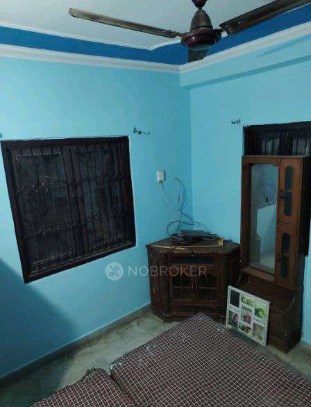 2 BHK Flat In A1 Housing Society for Rent  In A1113, Dilshad Plaza, Shalimar Garden, Sahibabad, Ghaziabad, Uttar Pradesh 201006, India