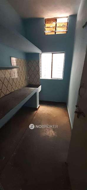 3 BHK Flat In Kunj Azhar For Sale  In Tolichowki