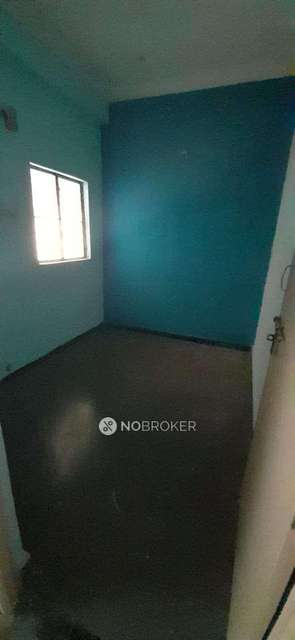 3 BHK Flat In Kunj Azhar For Sale  In Tolichowki