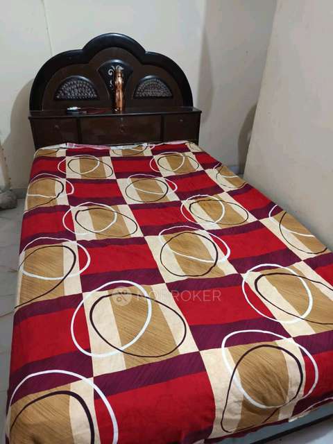 PG for Girls in Chhatarpur