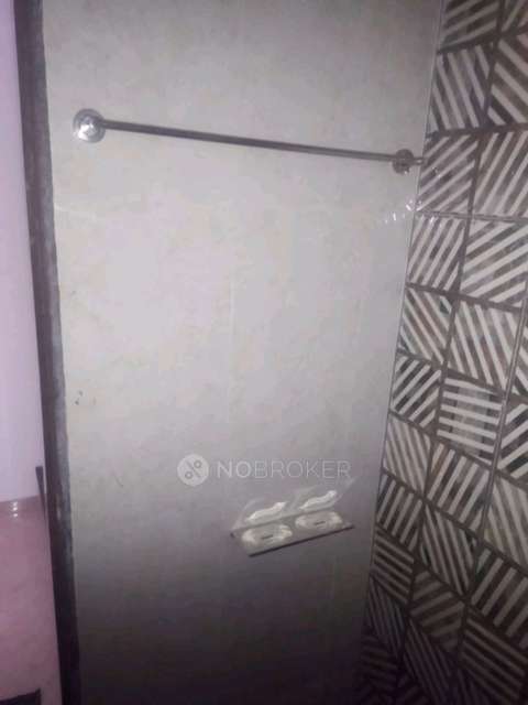 2 BHK Flat In Siddhi Nakshatra I Land for Rent  In Moshi